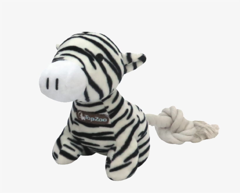 Stuffed Toy, transparent png #7836748