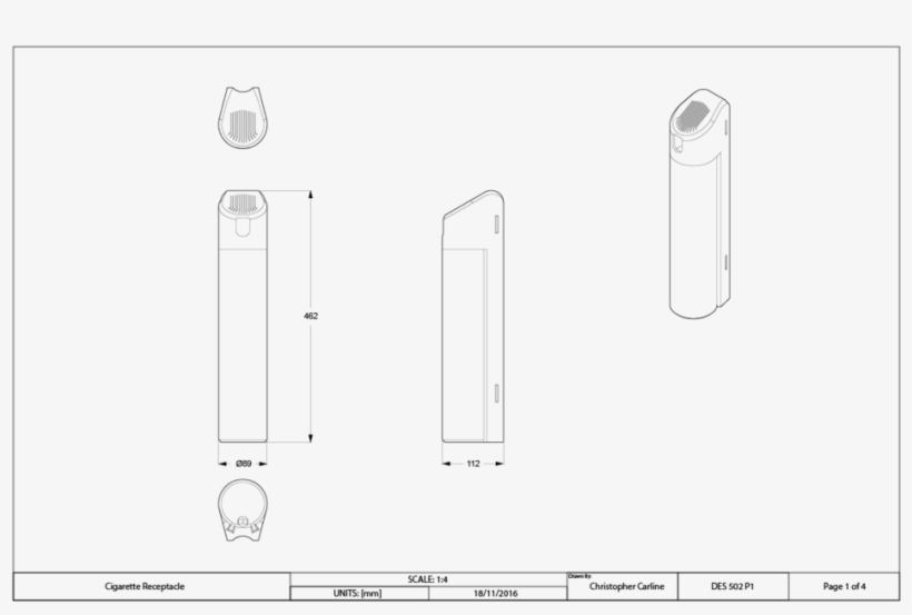 Artboard 1 - Technical Drawing, transparent png #7836749