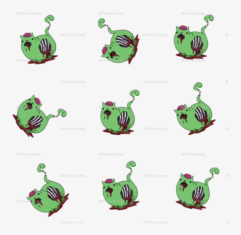 Clip Art, transparent png #7836784