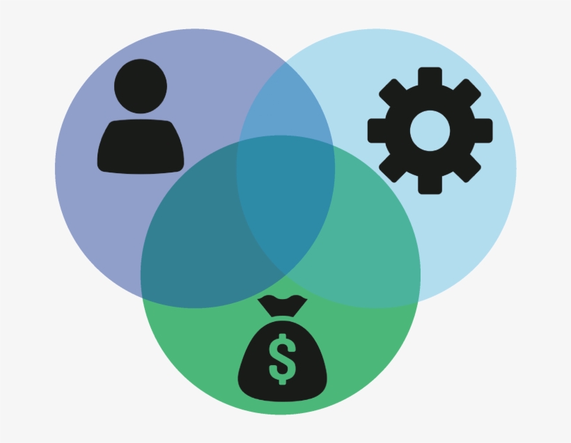 Evan Kirk - Circle, transparent png #7836858