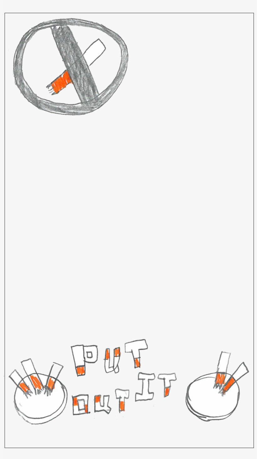 Zoey Freeman Of North Middle School, transparent png #7836927