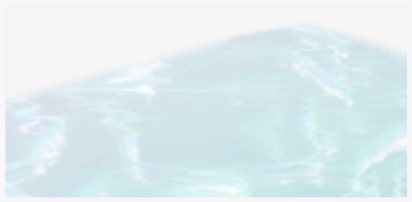 Sea, transparent png #7836963