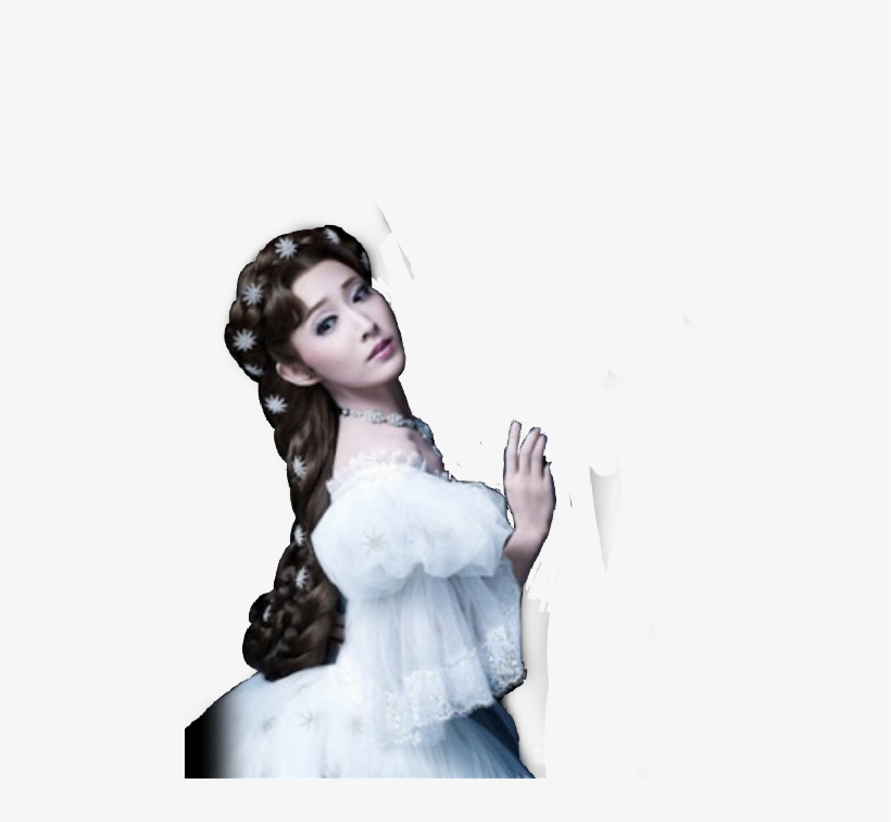 Photo Shoot, transparent png #7836966