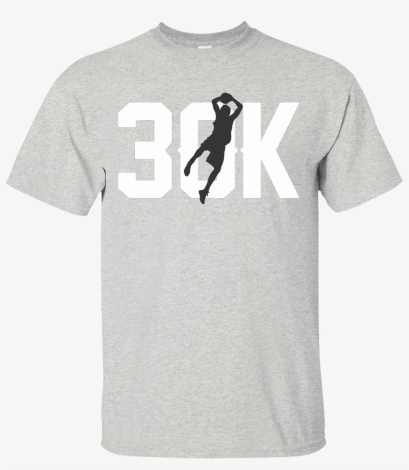 Dirk 30k Shirt, transparent png #7837085