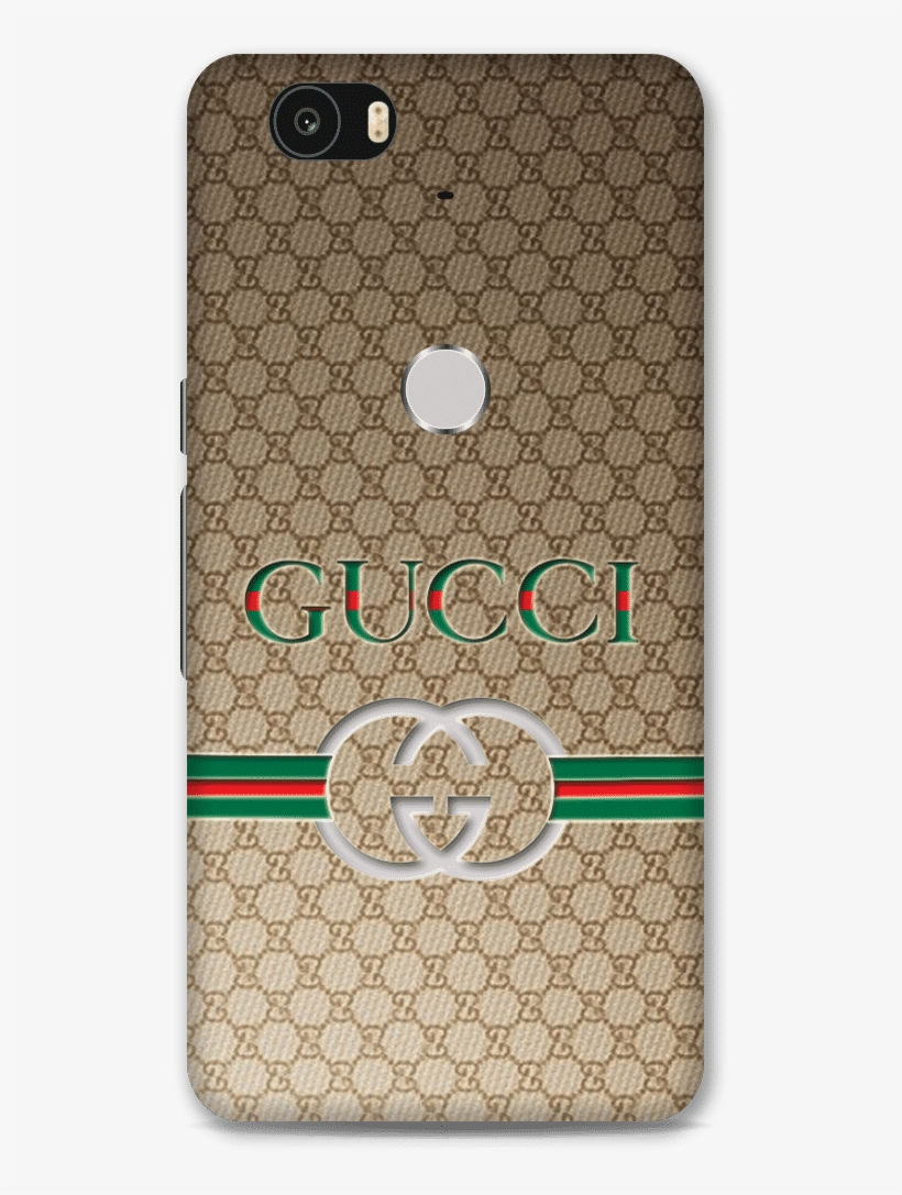 Gucci - J5 Samsung Case Gucci, transparent png #7837086