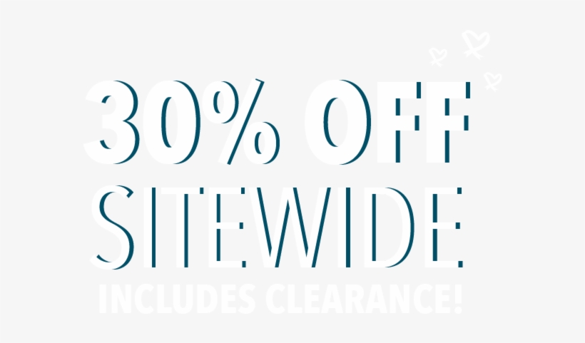 Calligraphy, transparent png #7837088