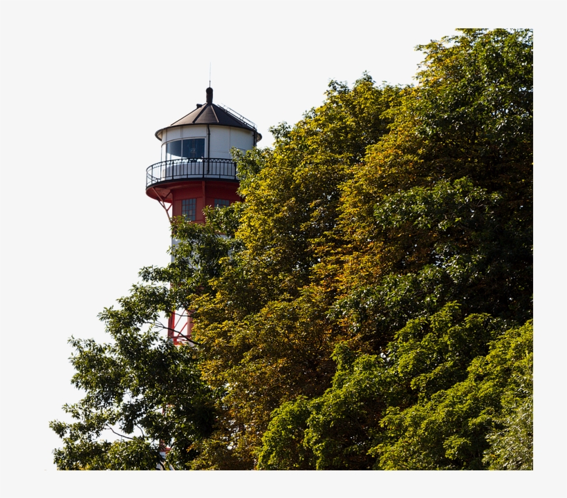 Lighthouse, Sea, Water, Sky, Coast, Beach, Isolated - Observation Tower, transparent png #7837089
