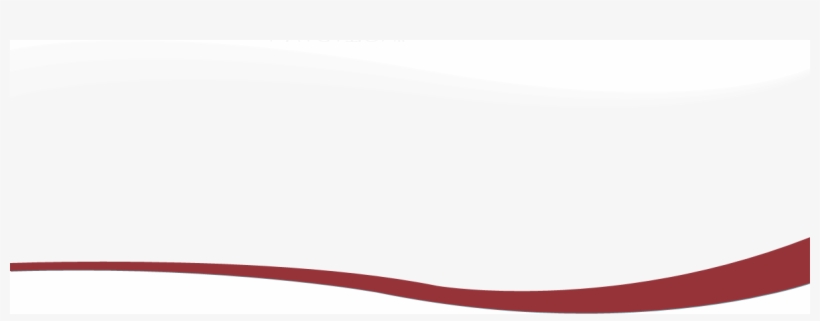 Frame - Black-and-white, transparent png #7837121