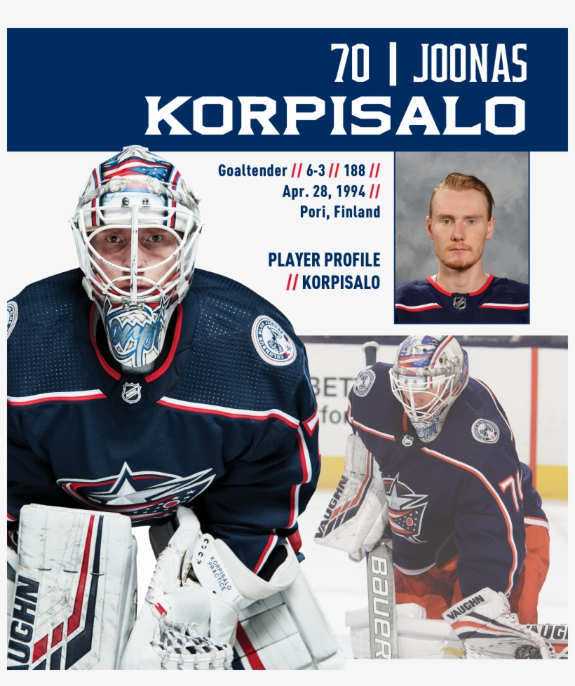 Back To The Top - College Ice Hockey, transparent png #7837309