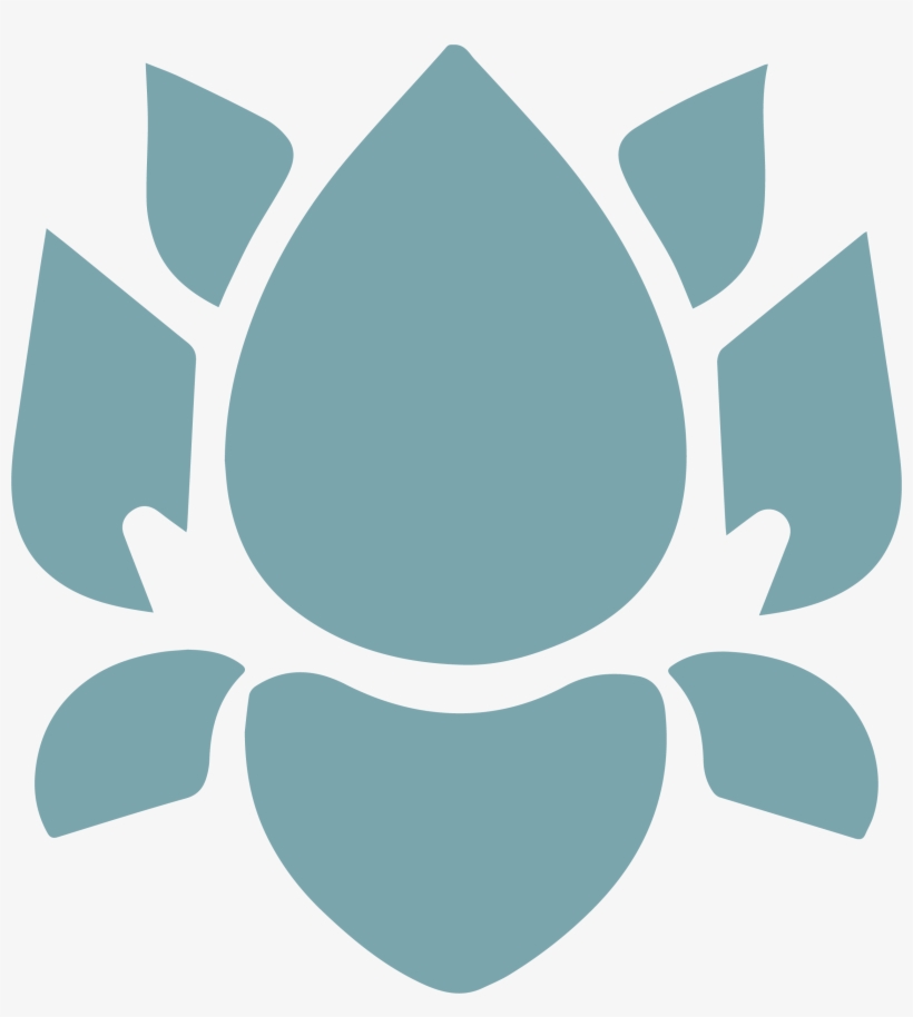 Graphic Design, transparent png #7837387