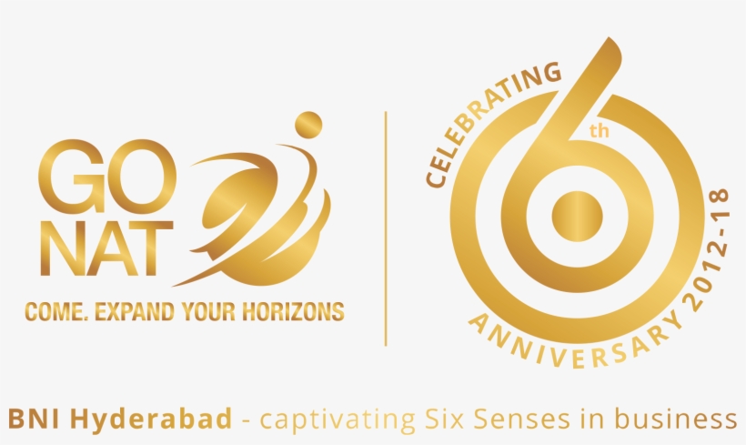 Gold Badge Pinning Gdfsgdsfgdsf - Graphic Design, transparent png #7837395