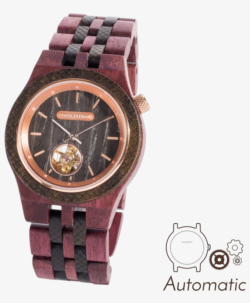 Diogenes - Analog Watch, transparent png #7837486