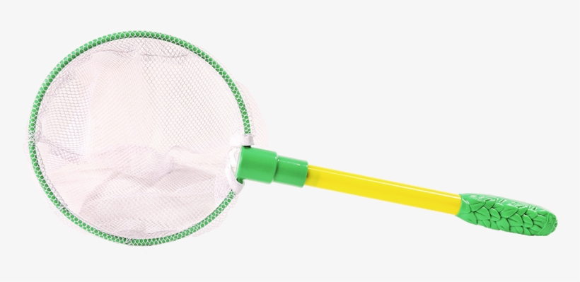 Previous - Next - Table Tennis Racket, transparent png #7837487