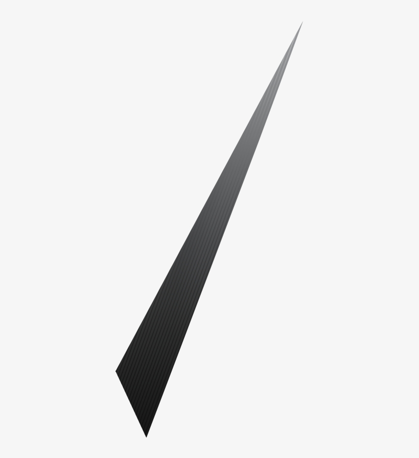Monochrome, transparent png #7837491