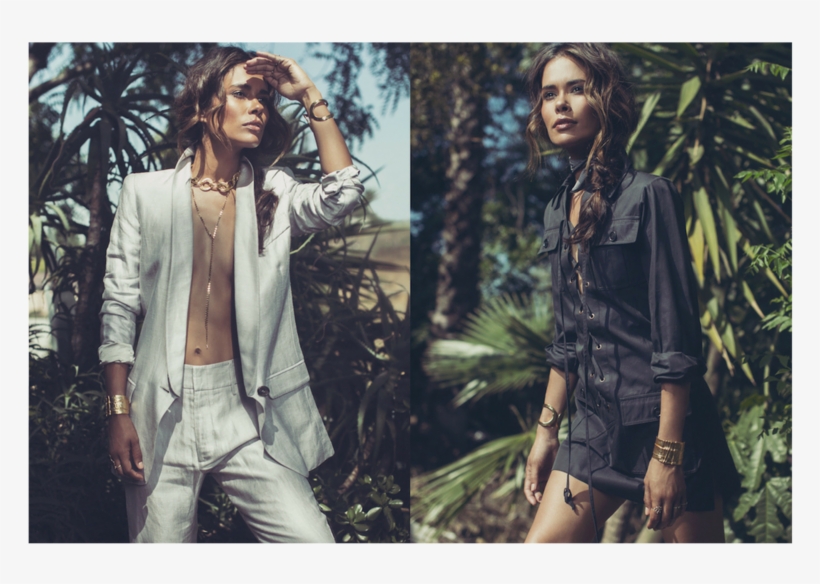 Schön, transparent png #7837524