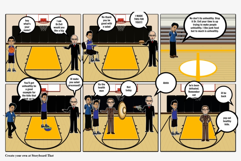 Cartoon, transparent png #7837568