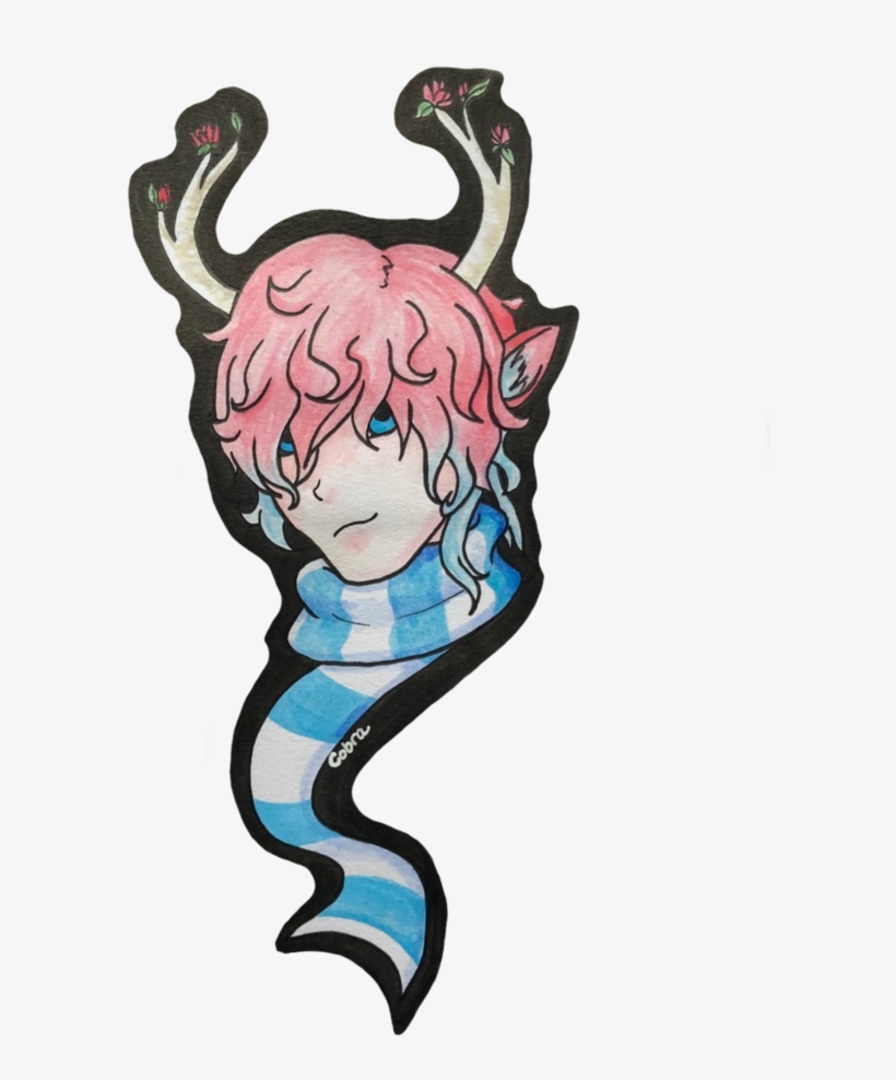*runt* - Cartoon, transparent png #7837597