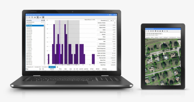 About Us - Netbook, transparent png #7837783