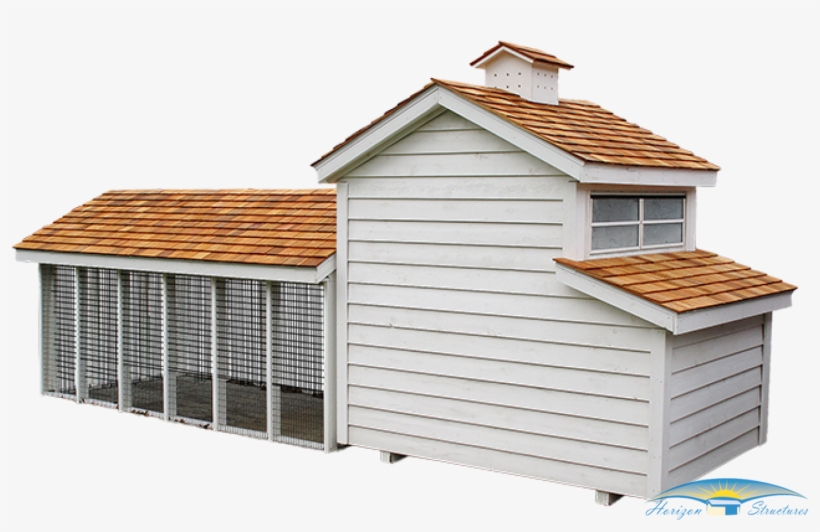 Chicken Coops For Sale Transparent Background, transparent png #7837804