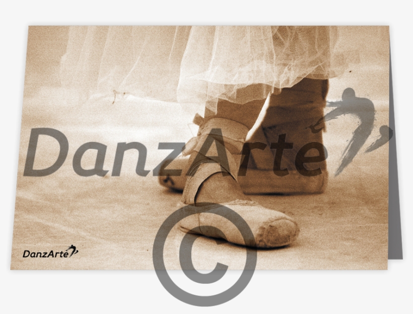 About Greeting Card - Wood, transparent png #7837879