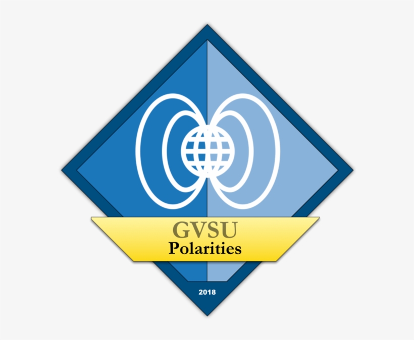 Embracing Issues That Haunt Us - Emblem, transparent png #7837915