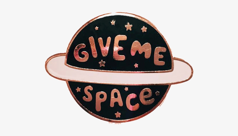 China Gold Badge Pin, China Gold Badge Pin Manufacturers - Calligraphy, transparent png #7837988