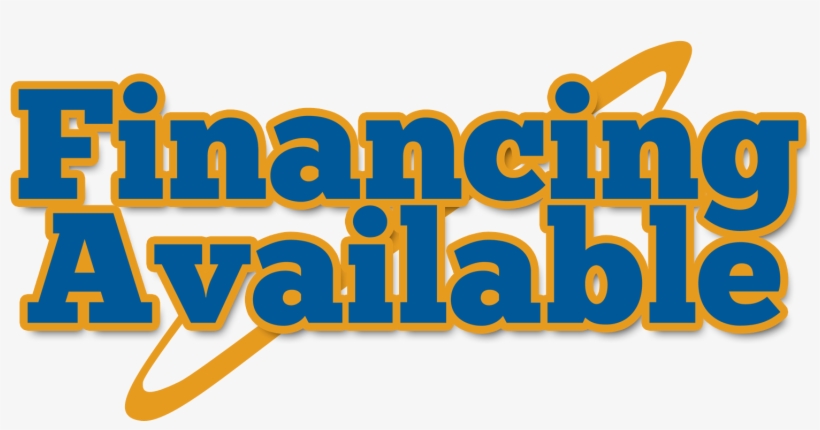 Ignoring The Check Engine Light Warnings - Financing Available Clipart, transparent png #7838008