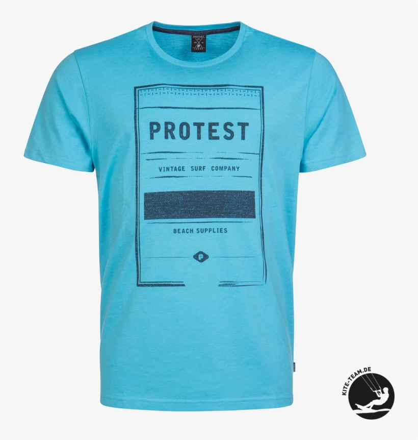 Active Shirt, transparent png #7838011