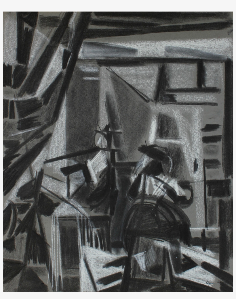 2766 X 3379 7 - Monochrome, transparent png #7838012