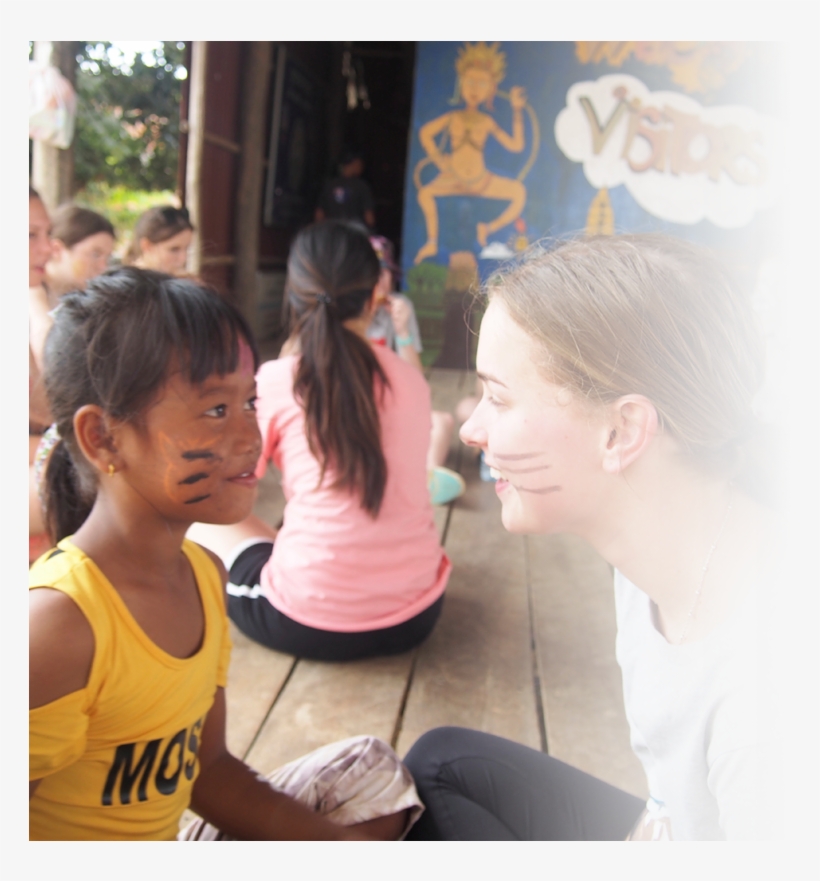 Dignity - ", transparent png #7838013