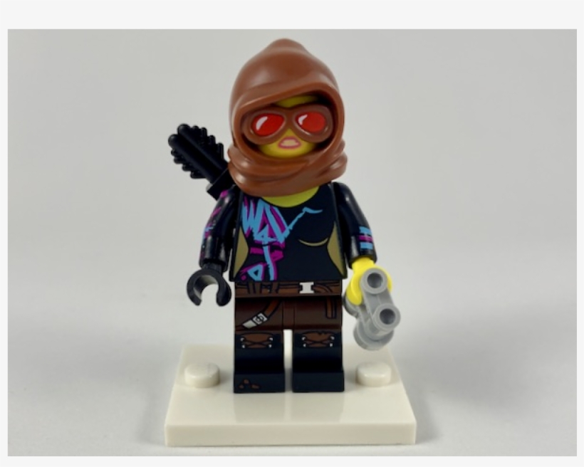 Coltlm2 2 - Lego Lord Of The Rings, transparent png #7838016