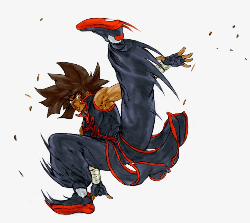 All Perks $15 And Above, Will Receive Along With Their - Illustration, transparent png #7838017