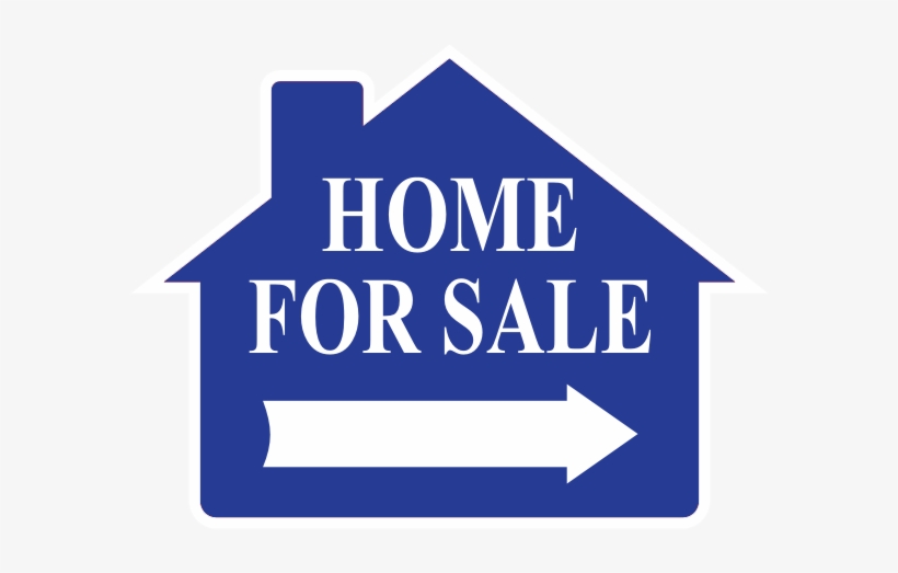 Price - $6 - - Maine, transparent png #7838073