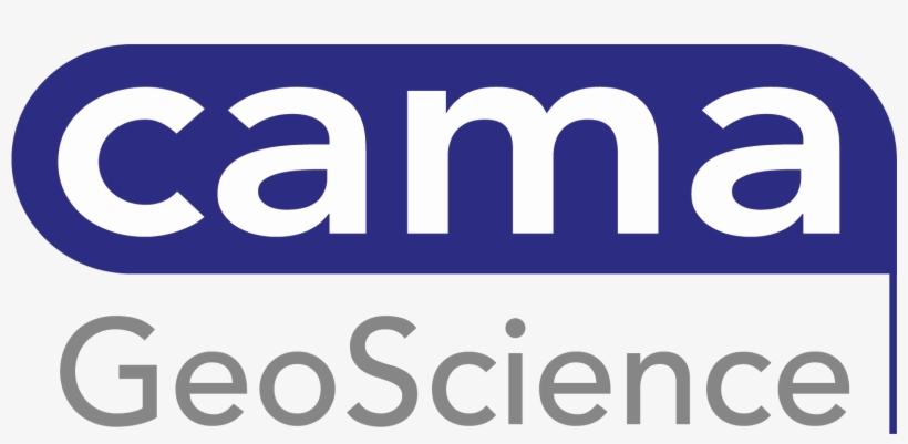 Menu - Electric Blue, transparent png #7838074