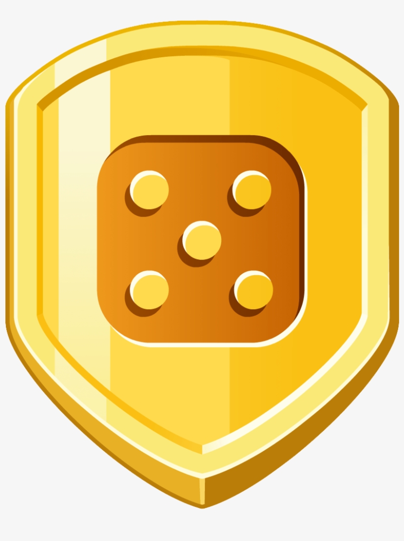 Png Mass Effect 3 Achievements Logo, transparent png #7838077