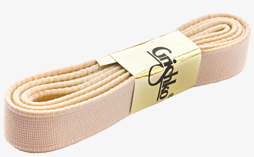 What Are You Looking For - Ballet Shoe, transparent png #7838079