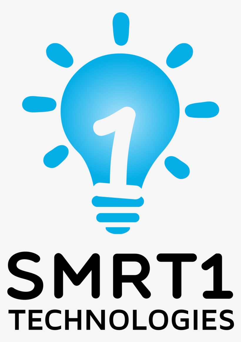 Thank You To Our Sponsors - Graphic Design, transparent png #7838142