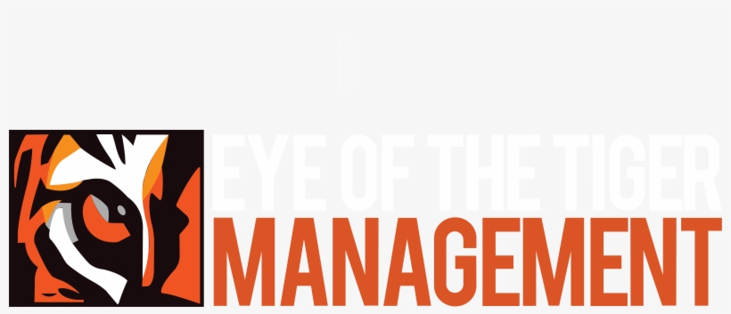 About - Events - Eye Of The Tiger Boxe, transparent png #7838148