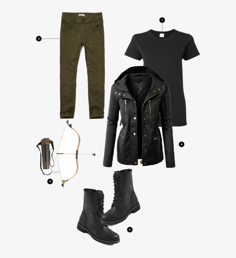 Riding Boot, transparent png #7838149