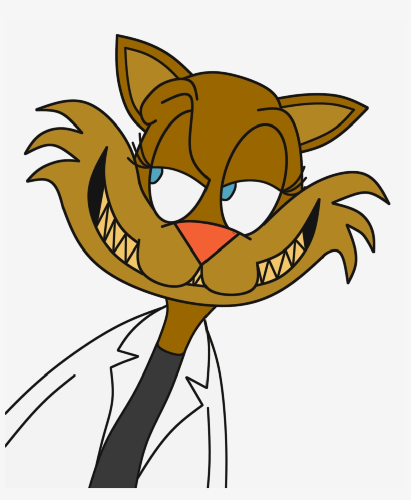 So Off She Went And She Cackled, 'i'll Take Over Now - Fleurop, transparent png #7838243