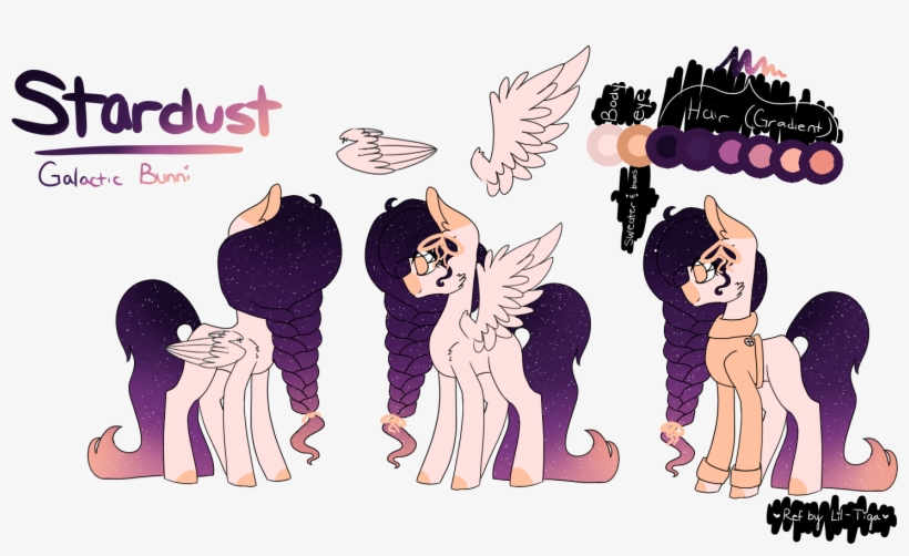 Cartoon, transparent png #7838275