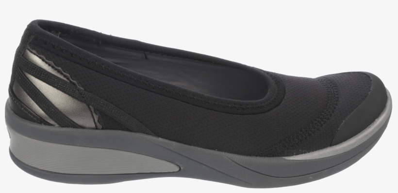 Sandi Pointe Virtual Library Transparent Background - Zees Shoes, transparent png #7838276