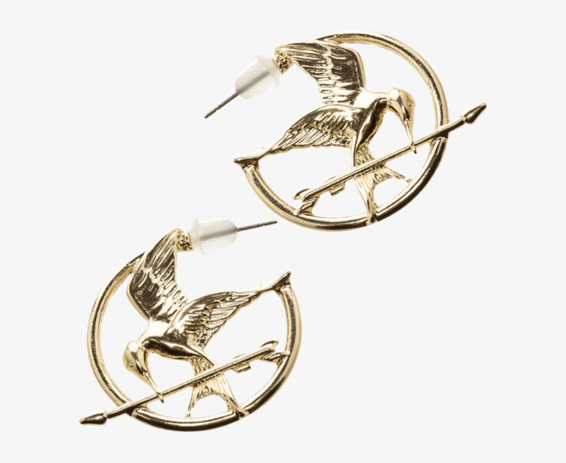 Earring, transparent png #7838324