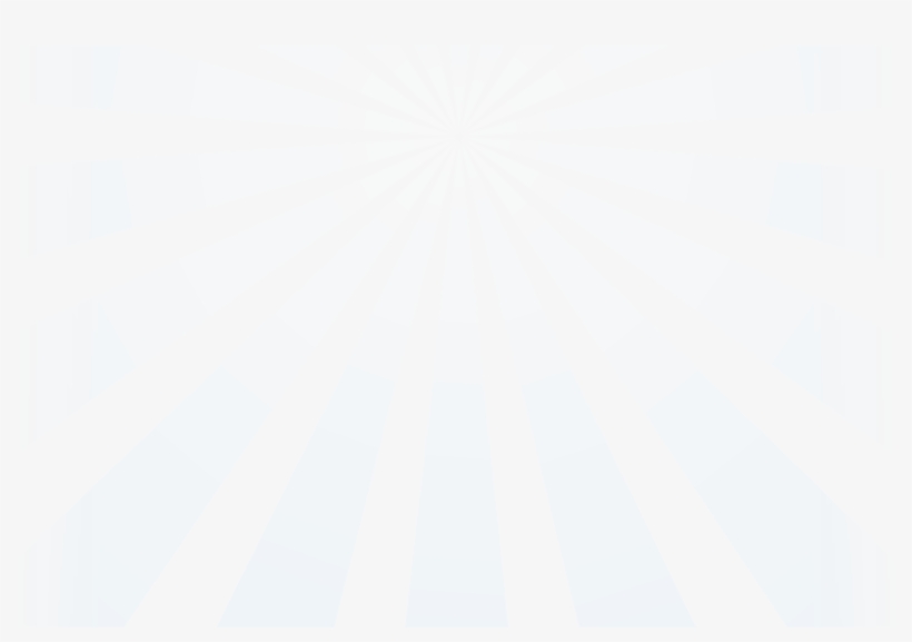 Bg-starburst - Darkness, transparent png #7838359