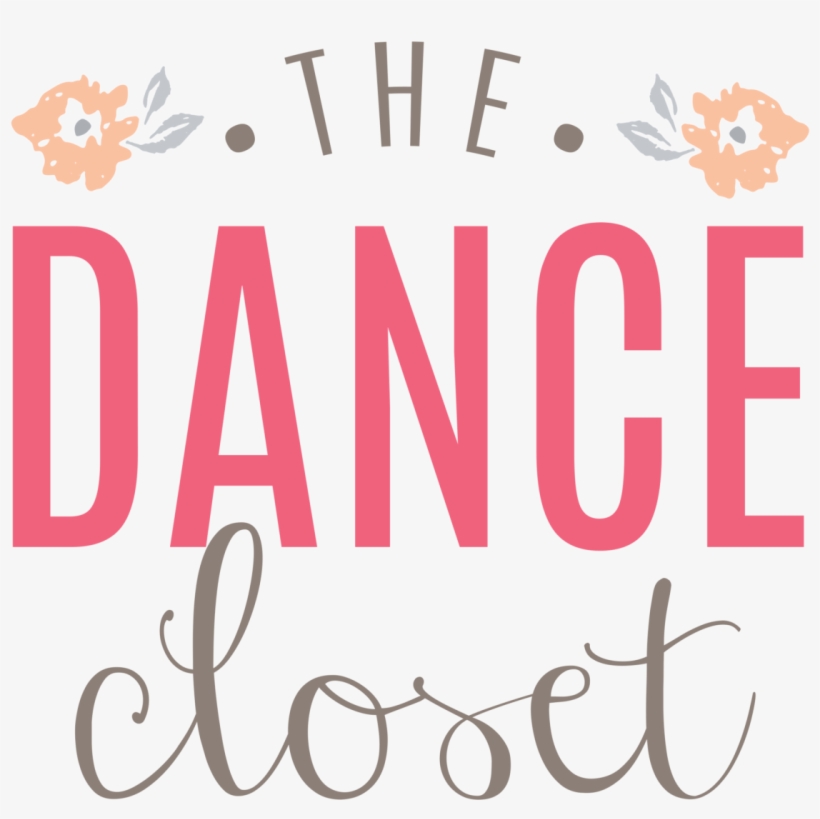 Pointe Shoe Fittings - World Theatre Day, transparent png #7838408