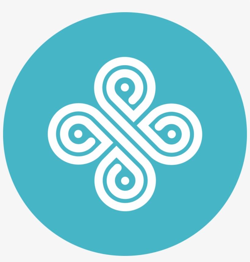 Align Gold Membership - Cancer Tumor Icon, transparent png #7838410