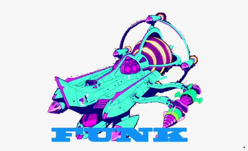 From Toonami's Tumblr - Illustration, transparent png #7838535