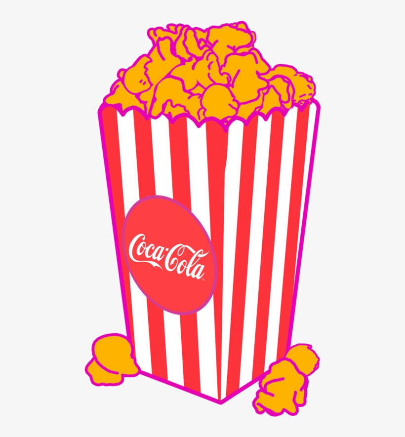 Popcorn - Rabbit Hash Historic District, transparent png #7838536