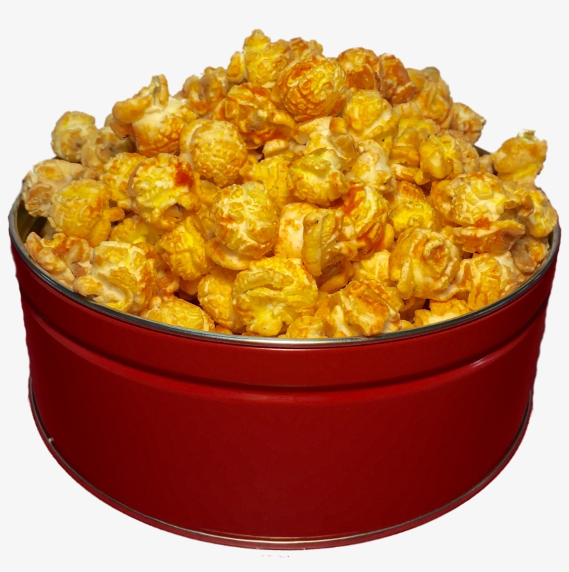 Jalapeno - Popcorn, transparent png #7838566