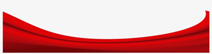 Red Tape Png - สี แดง Png, transparent png #7838633